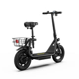 APEFOX C14 Elektrische Scooter 500W