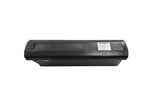 Duotts ​​F26 Samsung-batterij
