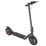iScooter i9M elektrische scooter 500W