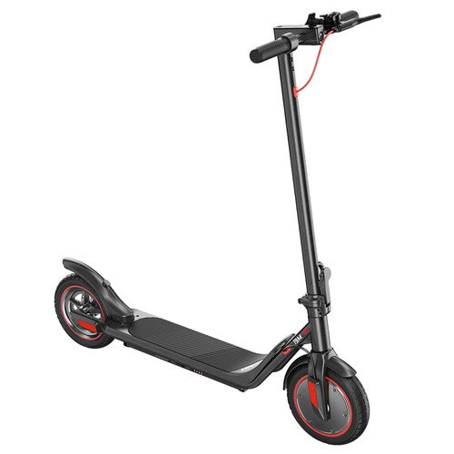 iScooter i9M elektrische scooter 500W