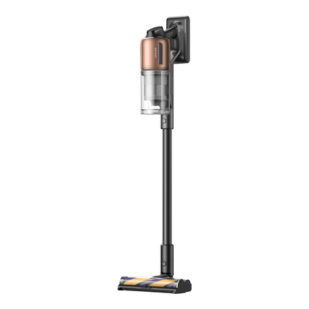 Dreame Z20 Station draadloze steelstofzuiger