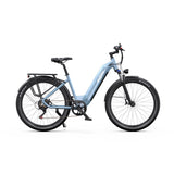 OneSport OT05 stads-e-bike