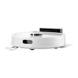 Roborock Q7 TF robotstofzuiger