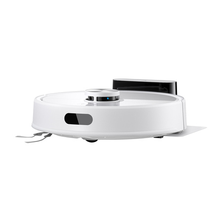 Roborock Q7 TF robotstofzuiger