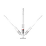 Stofzuiger Deerma DX888