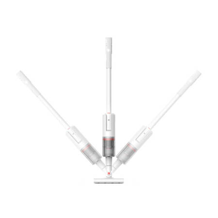 Stofzuiger Deerma DX888