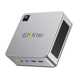 Mini-pc GMKtec K9 Intel Ultra 5 125H 32 GB RAM + 1 TB Windows 11 Pro