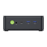 Mini-pc GMKtec M5 PLUS AMD Ryzen 7 5825U 32GB RAM + 1TB WIN 11 Pro