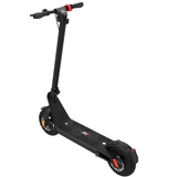 HX X9 PRO MAX elektrische scooter