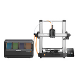AnyCubic Kobra 3 combo 3D-printer
