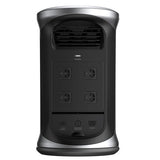Ampace Andes 1500 draagbare powerstation, 1462Wh LiFePO4, 2400W