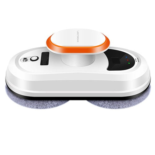 Liectroux HCR-09 raamreinigingsrobot