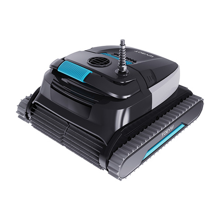 Wybot L1 bedrade zwembadreinigingsrobot
