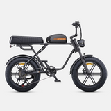 ENGWE M1 elektrische fiets 15,6 Ah 