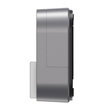 Slim slot met toetsenbord Lockin SMART LOCK G30