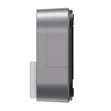 Slim slot met toetsenbord Lockin SMART LOCK G30