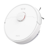 Robotstofzuiger Dreame F9 Pro smart