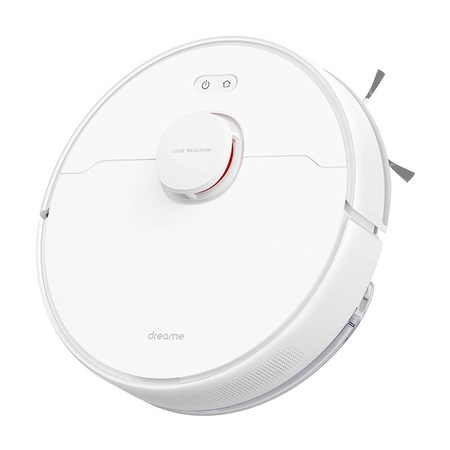 Robotstofzuiger Dreame F9 Pro smart