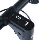 KUGOO M2 Pro elektrische scooter, 350W motor, 36V 10AH