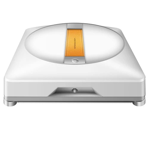 Liectroux YW710 raamstofzuiger