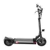 Joyor Y6-S Elektrische Scooter 18Ah, 500W
