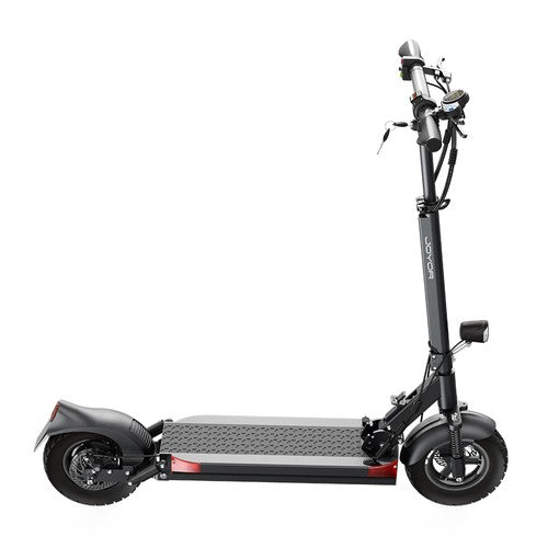 Joyor Y6-S Elektrische Scooter 18Ah, 500W