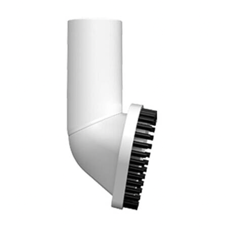 Stofzuiger Deerma DX888