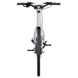 DYU Stroll 1 elektrische fiets 250W