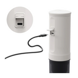 Outin Nano 7500mAh draagbaar koffiezetapparaat