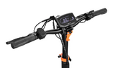 Kepow K2 MAX elektrische scooter 1000W