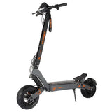 KuKirin G4 elektrische scooter, 2000W motor, 60V 20Ah accu