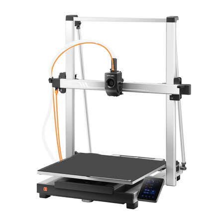 Anycubic Kobra 3 Max 3D-printer