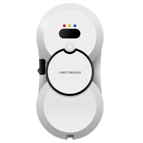 Liectroux HCR-10 Robot Raamreiniger