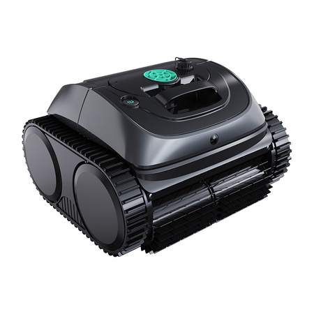 Wybot C1 draadloze zwembadreinigingsrobot