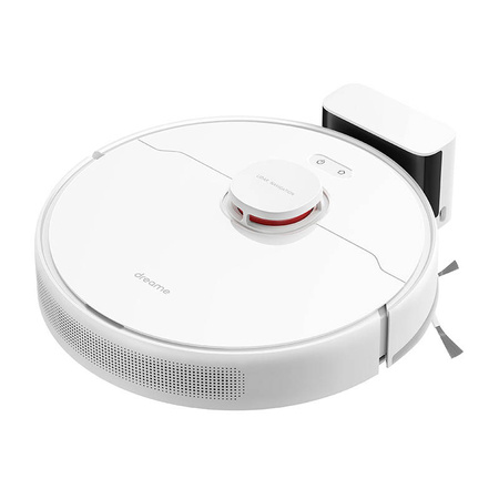 Robotstofzuiger Dreame F9 Pro smart