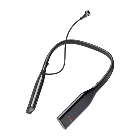VITURE Pro NKBD 128 nekbrace