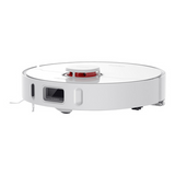 Robotstofzuiger Dreame Bot L10 Pro