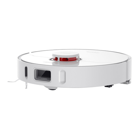 Robotstofzuiger Dreame Bot L10 Pro