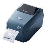 Niimbot K3W draagbare labelprinter