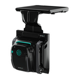 Wybot S2 Solar draadloze zwembadreinigingsrobot