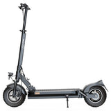 Joyor Y8-S Elektrische Scooter 26Ah, 500W