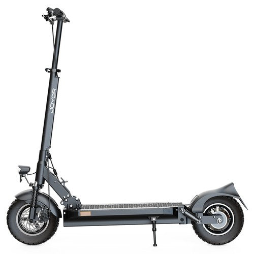 Joyor Y8-S Elektrische Scooter 26Ah, 500W