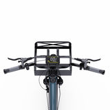 OneSport OT01 elektrische fiets 27Ah