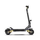 OOTD S30 elektrische scooter 1200W*2