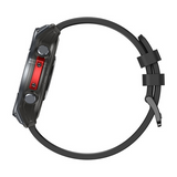Zeblaze Stratos 4 Smartwatch