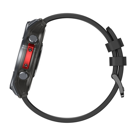 Zeblaze Stratos 4 smartwatch