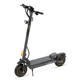 Ausom K20 Pro Elektrische Scooter met dubbele motor 1000W*2