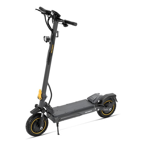 Ausom K20 Pro Elektrische Scooter met dubbele motor 1000W*2