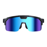 ZEBLAZE Q01 AI Sportzonnebril