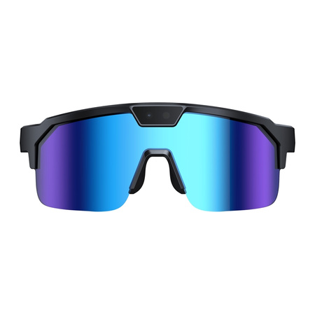 ZEBLAZE Q01 AI Sportzonnebril